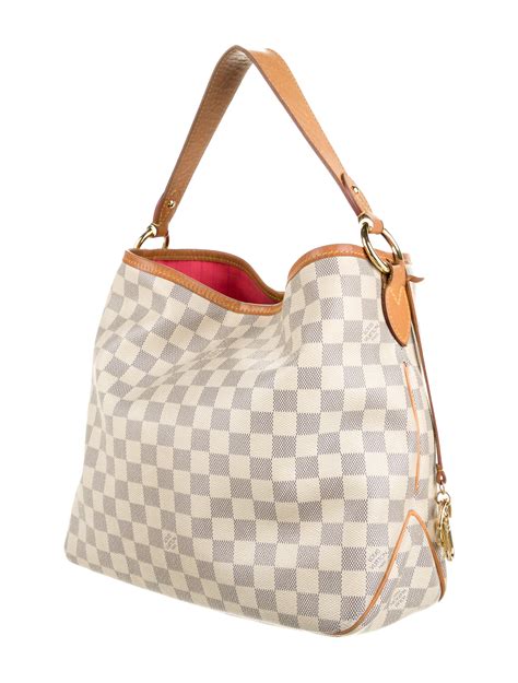 louis vuitton damier azur pm|louis vuitton damier azur bandouliere.